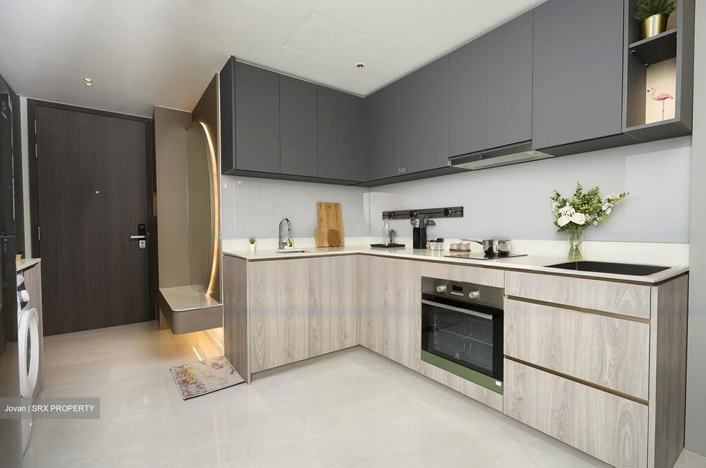 Riverfront Residences (D19), Apartment #476053551